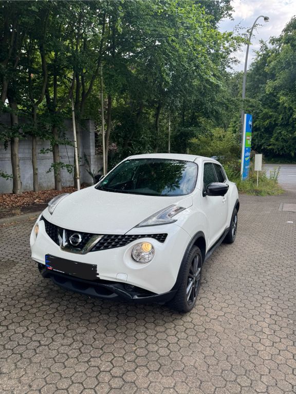Juke