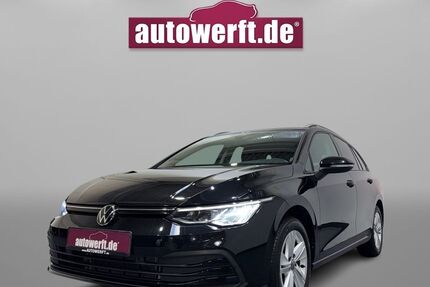 VW Golf 68.395 km 22.290 &euro; Ahrensburg 22926