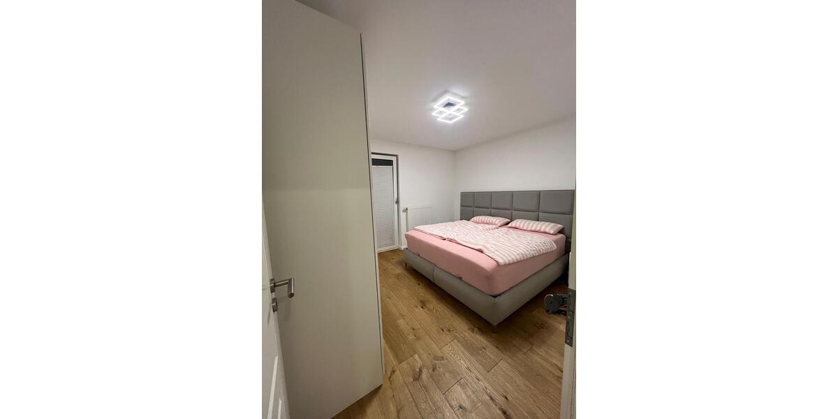 Etagenwohnung Buchholz in der Nordheide - 2 Zimmer, 62 m&sup2;, 420.000&euro; | Angebot:26151765