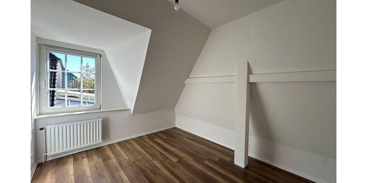 Doppelhaushälfte Halstenbek - 5 Zimmer, 127 m&sup2;, 649.000&euro; | Angebot:26331143