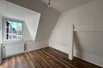 Doppelhaushälfte Halstenbek - 5 Zimmer, 127 m&sup2;, 649.000&euro; | Angebot:26331143