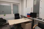 Gewerbeobjekt Schenefeld - 9&euro; | Angebot:25966391