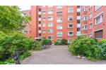 Penthouse-Flair mit Weitblick in Hamburg-Stellingen! 3 zimmer