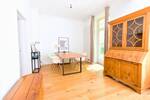 Etagenwohnung Hamburg Hoheluft-Ost - 2 Zimmer, 62 m&sup2;, 499.000&euro; | Angebot:26730565