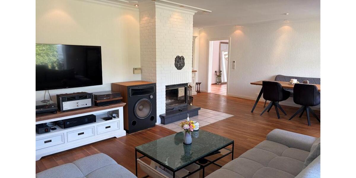 Einfamilienhaus Seevetal Hagolt - 5 Zimmer, 203 m&sup2;, 799.000&euro; | Angebot:26427099
