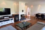 Einfamilienhaus Seevetal Hagolt - 5 Zimmer, 203 m&sup2;, 799.000&euro; | Angebot:26427099