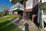 Etagenwohnung Buxtehude - 2 Zimmer, 77 m&sup2;, 1.116&euro; | Angebot:26183948