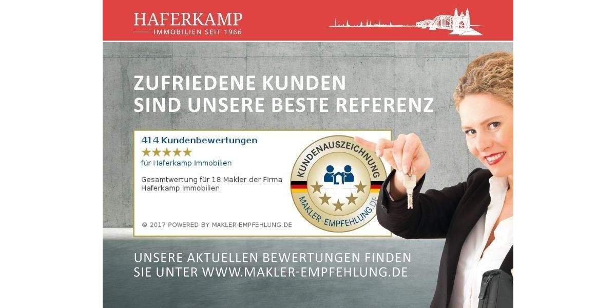 Etagenwohnung Hamburg Heimfeld - 3 Zimmer, 90 m&sup2;, 259.000&euro; | Angebot:25694915