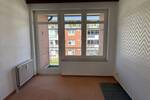 Etagenwohnung Oststeinbek - 3 Zimmer, 92 m&sup2;, 319.000&euro; | Angebot:26273693