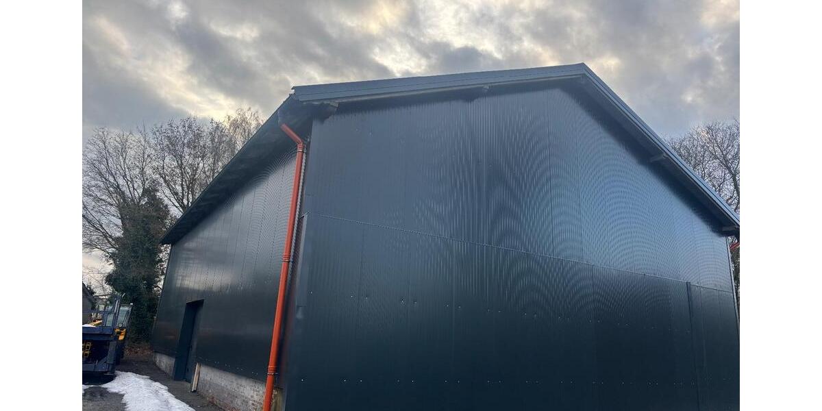 Lager Garage einlagern Handwerkerlager140 qm zimmer