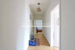 Etagenwohnung Hamburg Farmsen-Berne - 2 Zimmer, 45 m&sup2;, 198.000&euro; | Angebot:25700586