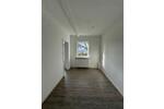 Einfamilienhaus Seevetal Holtorfsloh - 4.5 Zimmer, 120 m&sup2;, 2.500&euro; | Angebot:26337124
