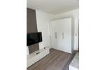 Erdgeschoßwohnung Hamburg Altona-Nord - 1 Zimmer, 21 m&sup2;, 900&euro; | Angebot:26413227