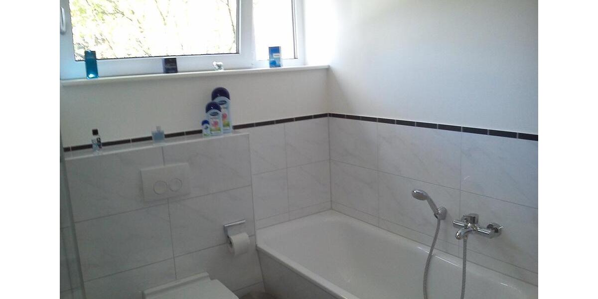 Etagenwohnung Hamburg Wandsbek - 3.5 Zimmer, 113 m&sup2;, 649.975&euro; | Angebot:26815431