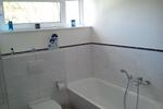 Etagenwohnung Hamburg Wandsbek - 3.5 Zimmer, 113 m&sup2;, 649.975&euro; | Angebot:26815431