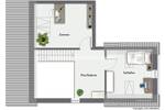 Mehrfamilienhaus, Wohnhaus Bönningstedt - 619.000&euro; | Angebot:25743536
