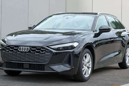 Audi A5 5.321 km 46.770 € Buchholz in der Nordheide 21244