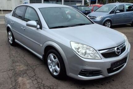 Opel Vectra 146.520 km 4.450 &euro; Pinneberg 25421
