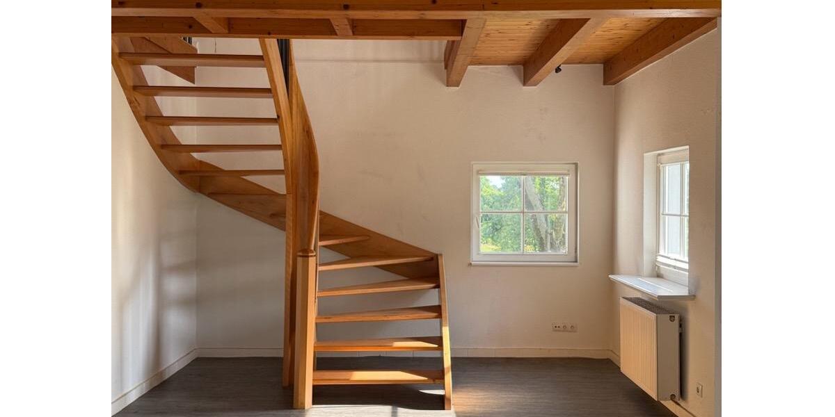 Einfamilienhaus Hamburg Harburg - 695.000&euro; | Angebot:27162668
