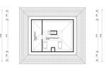 Bungalow Hamburg Volksdorf - 4 Zimmer, 101 m&sup2;, 670.000&euro; | Angebot:25730751