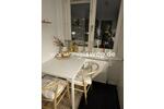 Etagenwohnung Hamburg Eppendorf - 3 Zimmer, 62 m&sup2;, 985&euro; | Angebot:26687983