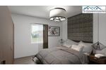 Etagenwohnung Tangstedt - 5 Zimmer, 140 m&sup2;, 398.000&euro; | Angebot:26485814
