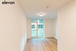 Etagenwohnung Hamburg Hamburg-Mitte - 2 Zimmer, 64 m&sup2;, 1.370&euro; | Angebot:25903399