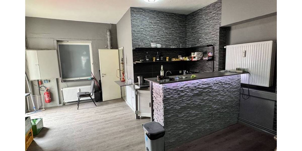 Gewerbeobjekt Buchholz in der Nordheide Buchholz - 560&euro; | Angebot:25741810