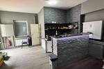 Gewerbeobjekt Buchholz in der Nordheide Buchholz - 560&euro; | Angebot:25741810
