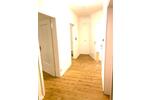 Dachgeschoßwohnung Hamburg Eimsbüttel - 2 Zimmer, 53 m&sup2;, 379.000&euro; | Angebot:26894420