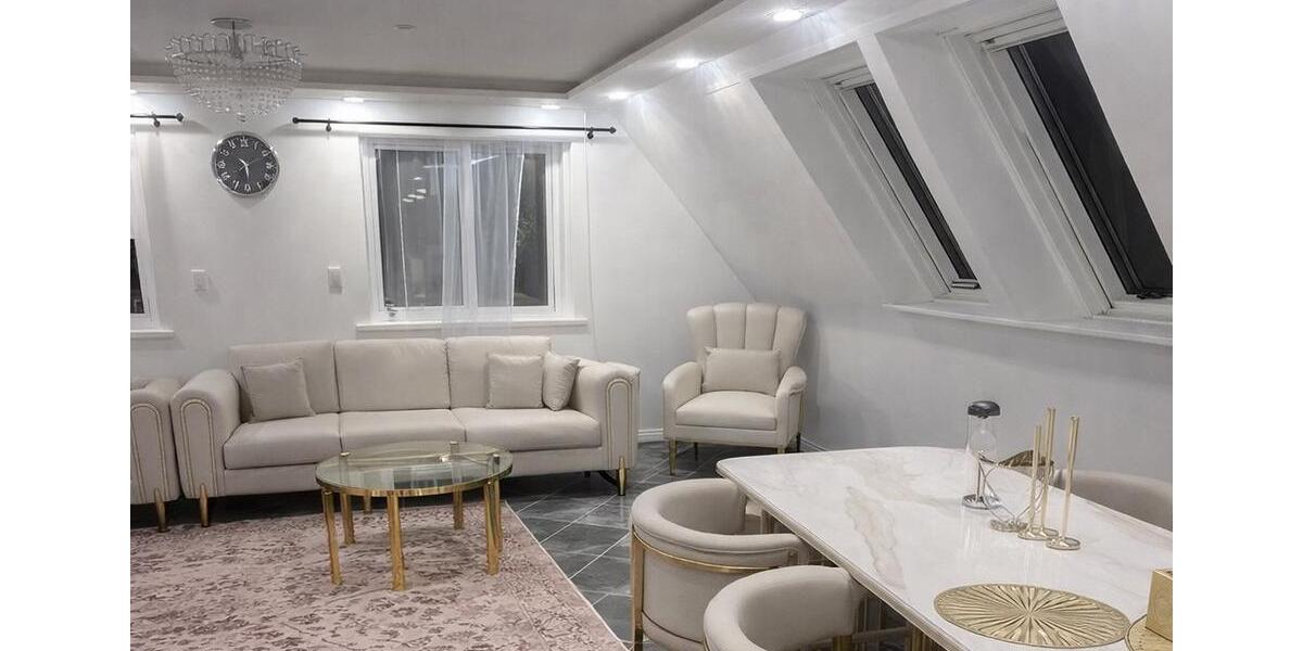 Einfamilienhaus Hamburg Harburg - 3 Zimmer, 85 m&sup2;, 1.950&euro; | Angebot:26181272