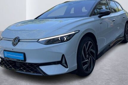 VW ID.7 17.074 km 57.750 &euro; Hamburg 22111