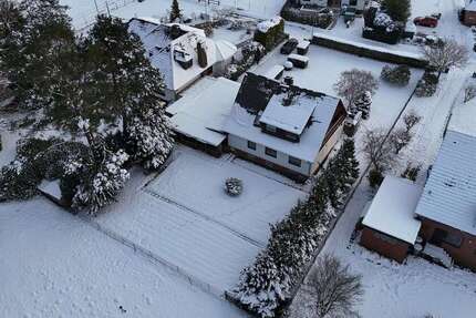 Grundstück zu verkaufen in Rosengarten 459.000 € 1251 m² zimmer