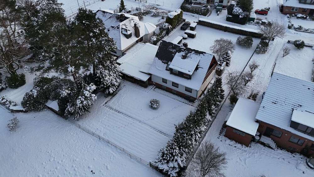 Grundstück zu verkaufen in Rosengarten 459.000 € 1251 m² zimmer