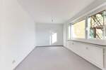 Etagenwohnung Bargteheide - 3 Zimmer, 78 m&sup2;, 235.000&euro; | Angebot:25916623