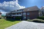 1,5 Zi-Souterrain-Wohnung Curslacker Deich 92 in 21039 Hamburg - Ein Angebot von IVD-HAUSVERWALTUNG GERD VON DER HEIDE Immobilien GmbH
