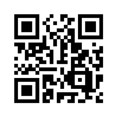 Etagenwohnung Hamburg / Farmsen-Berne Farmsen-Berne - 2 Zimmer, 59 m&sup2;, 230.000&euro; | Angebot:26105719