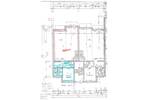 Gewerbeobjekt Seevetal Meckelfeld - 2 Zimmer, 249.000&euro; | Angebot:26117842