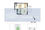 Doppelhaushälfte Wedel Marienhof - 5 Zimmer, 143 m&sup2;, 854.998&euro; | Angebot:25835118