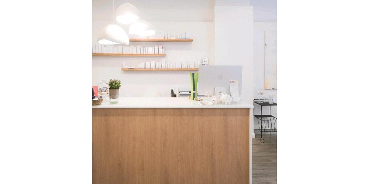 Gewerbeobjekt Hamburg Hoheluft-West - 850&euro; | Angebot:26168119