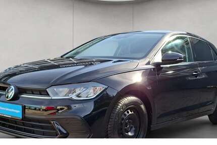 VW Polo 58.137 km 16.950 &euro; Hamburg 21029