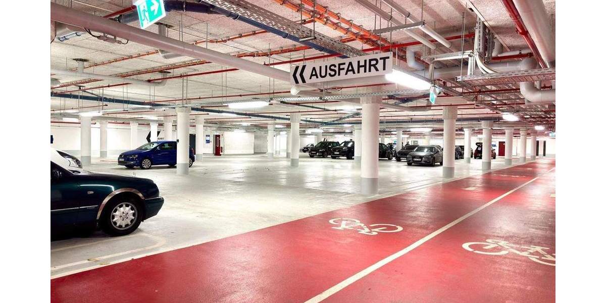Etagenwohnung Ahrensburg - 2 Zimmer, 76 m&sup2;, 515.000&euro; | Angebot:25669001