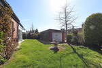 Bungalow Rellingen - 5 Zimmer, 143 m&sup2;, 445.000&euro; | Angebot:26246316