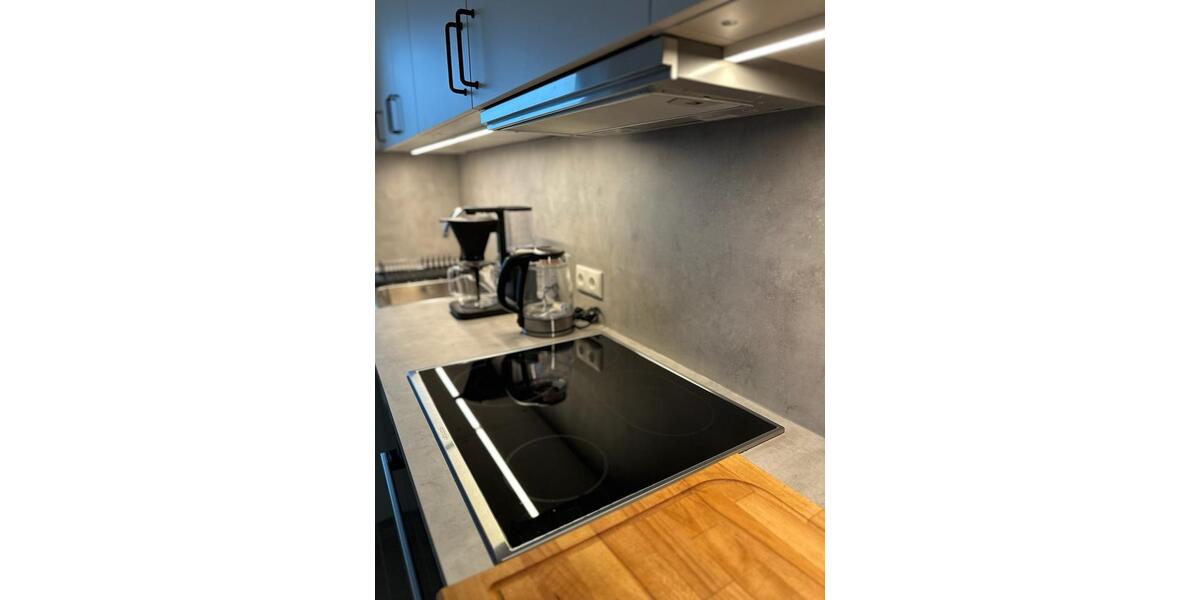 Preisreduzierung WG !! Neu | Modern & hell - ausschließlich WG!!! 4 zimmer