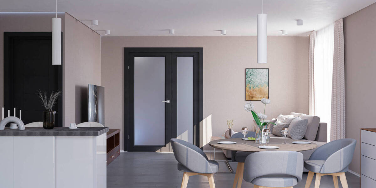 Reihenendhaus Hamburg Marienthal - 5 Zimmer, 158 m&sup2;, 449.000&euro; | Angebot:26627062