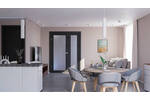 Reihenendhaus Hamburg Marienthal - 5 Zimmer, 158 m&sup2;, 449.000&euro; | Angebot:26627062