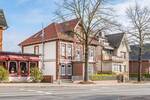 Mehrfamilienhaus, Wohnhaus Buxthude Buxtehude - 1 Zimmer, 310 m&sup2;, 885.000&euro; | Angebot:26190041