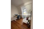Etagenwohnung Hamburg Hamburg-Mitte - 2 Zimmer, 120 m&sup2;, 1.950&euro; | Angebot:26569070