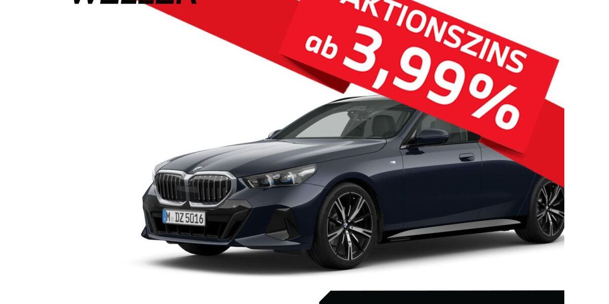 BMW 520 24.953 km 53.950 &euro; Hamburg 21073