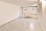 Einfamilienhaus Bargteheide - 3 Zimmer, 84 m&sup2;, 329.000&euro; | Angebot:26017074